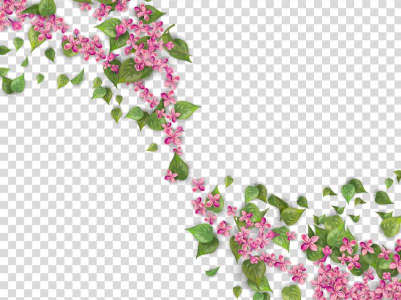 دانلود-عکس-با-کیفیت-عالی-بوته-گل