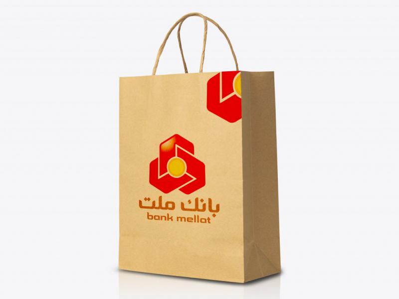 -لایه-باز-موکاپ-پاکت-خرید-و-هدیه