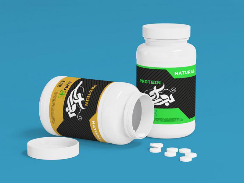 -طرح-لایه-باز-موکاپ-جعبه-قرص-و-دارو