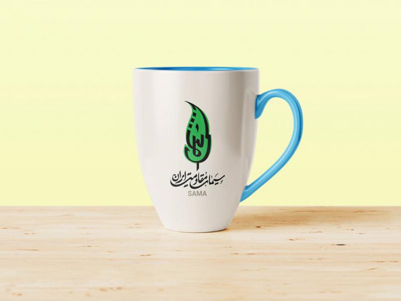 -لایه-باز-موکاپ-ماگ-و-لیوان