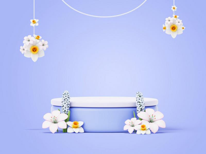 -طرح-لایه-باز-موکاپ-سکوی-معرفی-محصول