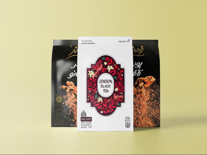 -لایه-باز-موکاپ-بسته-بندی-مواد-غذایی