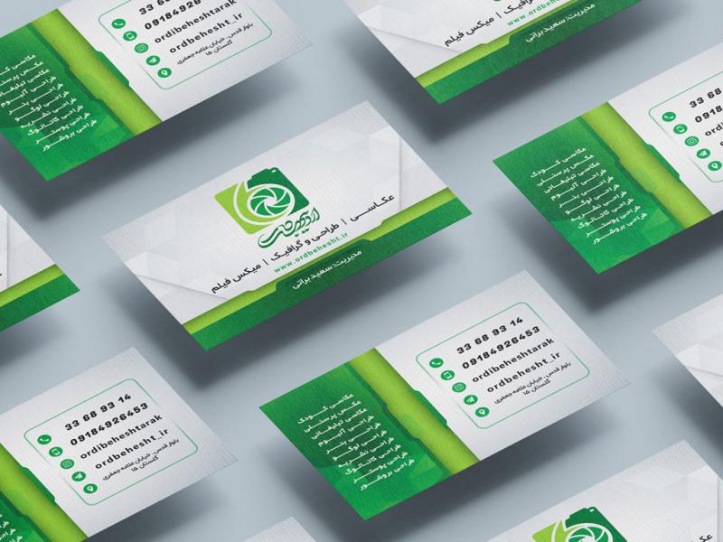 -طرح-لایه-باز-موکاپ-کارت-ویزیت