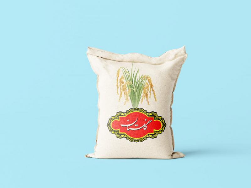 لایه-باز-موکاپ-گونی-برنج