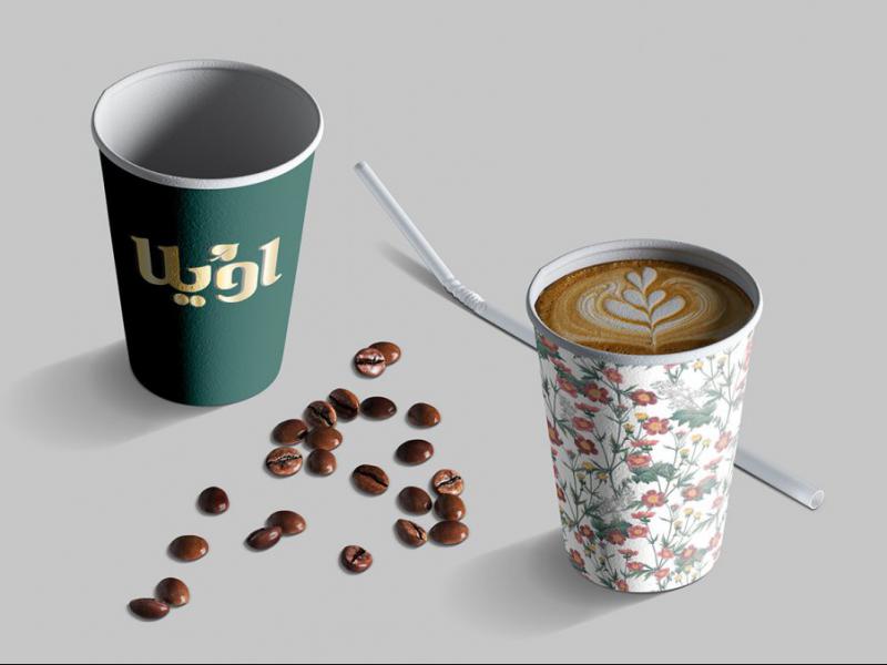 -لایه-باز-موکاپ-ماگ-و-لیوان