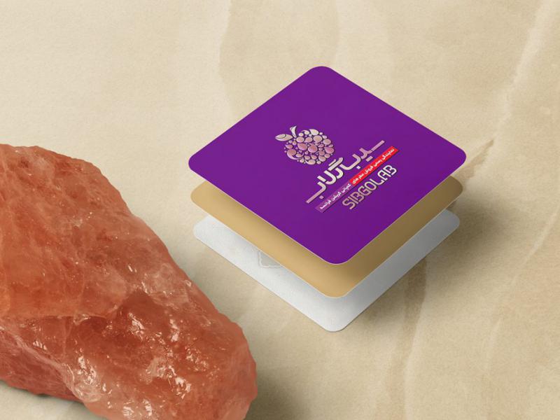 -طرح-لایه-باز-موکاپ-کارت-ویزیت