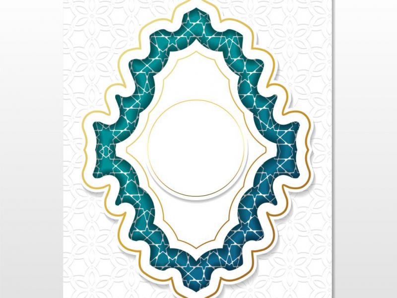 دانلود-طرح-لایه-باز-وکتور-اسلیمی