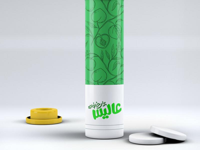 -طرح-لایه-باز-موکاپ-جعبه-قرص-و-دارو