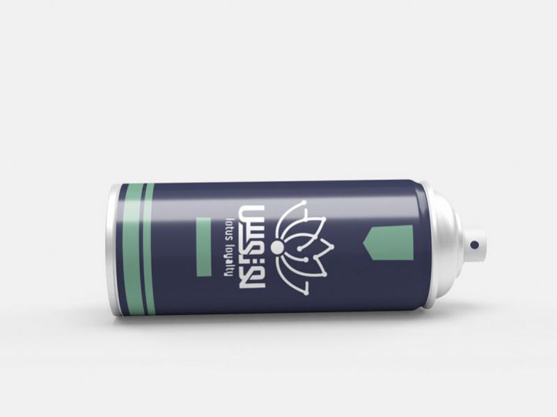 -طرح-لایه-باز-موکاپ-اسپری