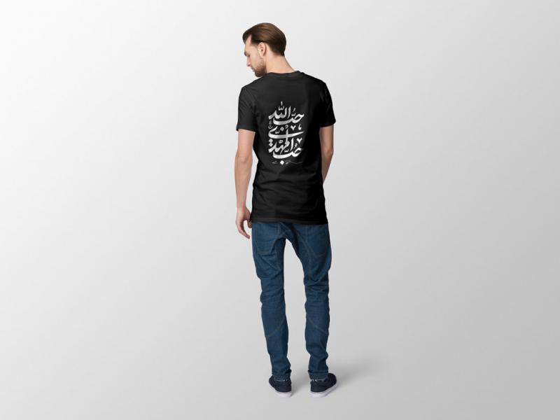 -طرح-لایه-باز-موکاپ-تی-شرت