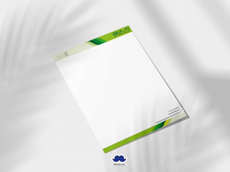 دانلود-لایه-باز-و-قابل-ویرایش-سربرگ-
