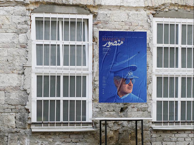 -موکاپ-لایه-باز-بیلبورد-و-پوستر-شهری