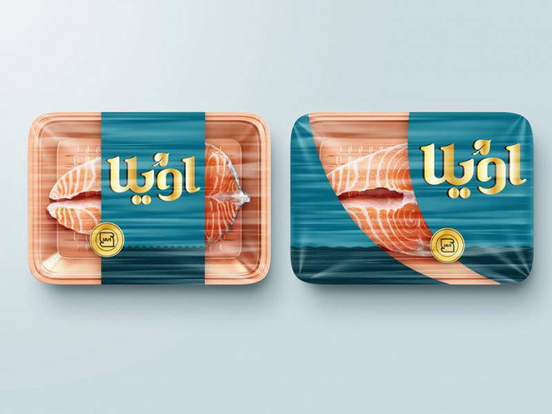 -لایه-باز-موکاپ-بسته-بندی-مواد-غذایی