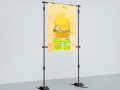 اطلاعیه-ولادت-حضرت-معصومه-(سلام-الله-علیها)