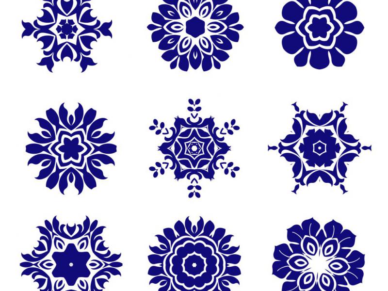 دانلود-طرح-لایه-باز-وکتور-اسلیمی