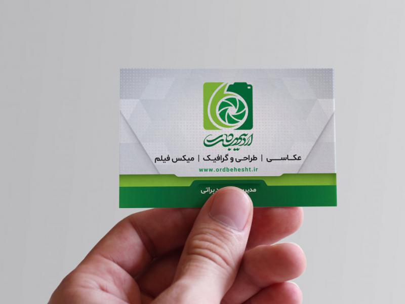 -طرح-لایه-باز-موکاپ-کارت-ویزیت