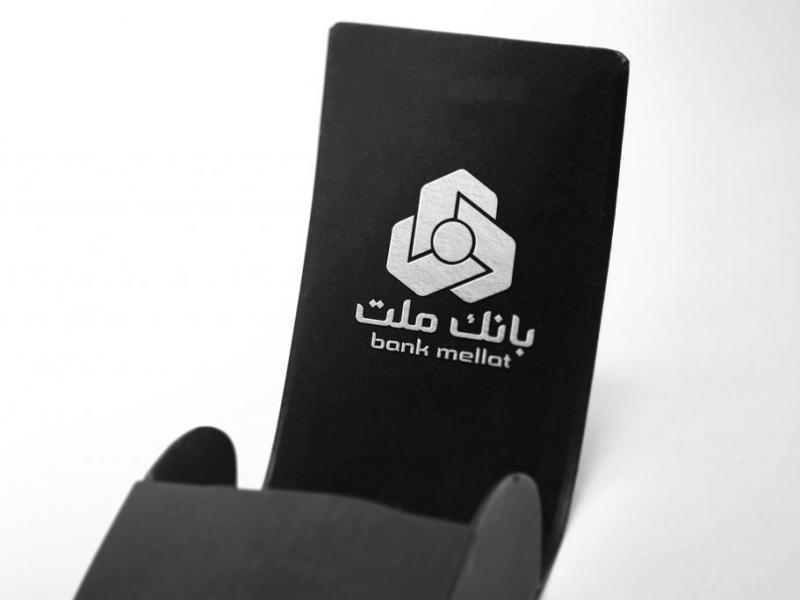 -طرح-لایه-باز-موکاپ-لوگوی-سه-بعدی