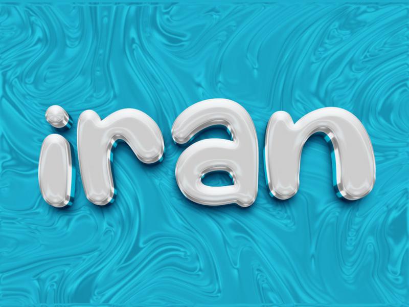 -طرح-لایه-باز-موکاپ-لوگوی-سه-بعدی