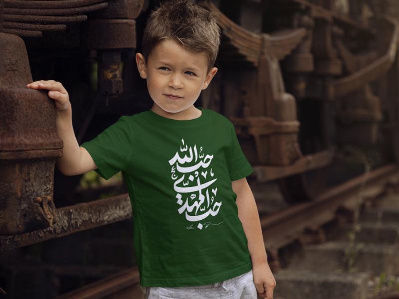-طرح-لایه-باز-موکاپ-تی-شرت