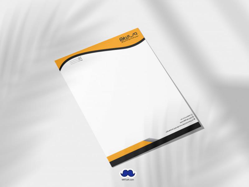 دانلود-لایه-باز-و-قابل-ویرایش-سربرگ-