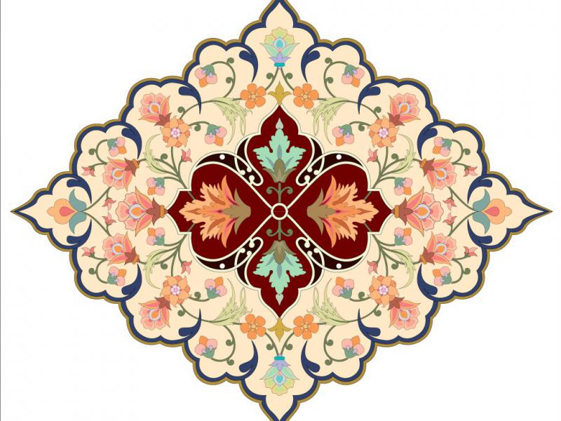 دانلود-طرح-لایه-باز-وکتور-اسلیمی