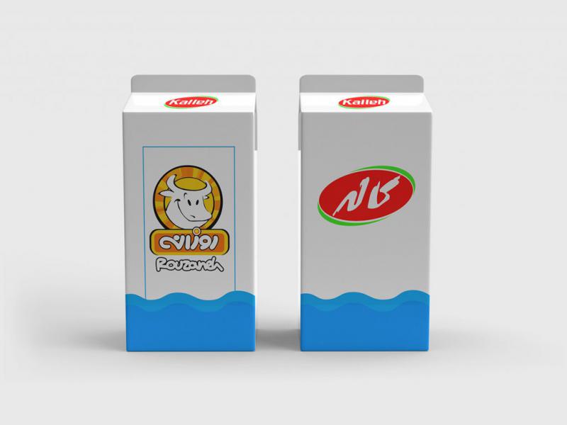 -لایه-باز-موکاپ-پاکت-شیر