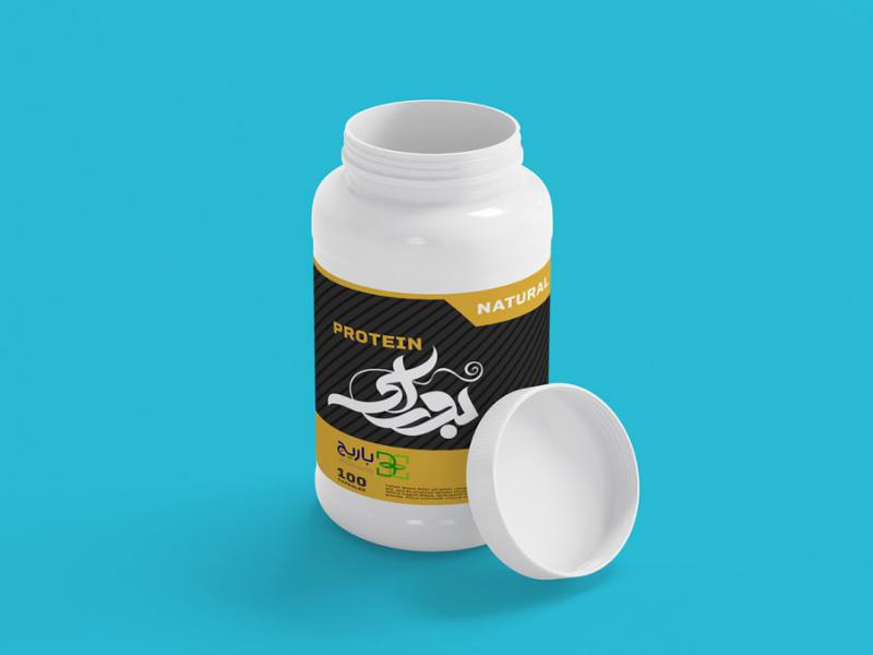 -طرح-لایه-باز-موکاپ-جعبه-قرص-و-دارو