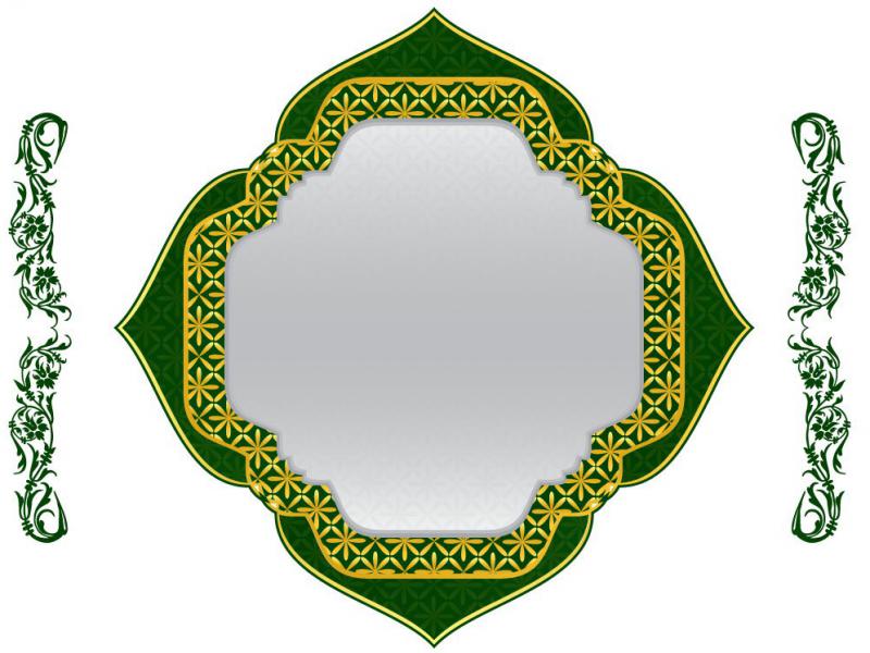 دانلود-طرح-لایه-باز-وکتور-اسلیمی