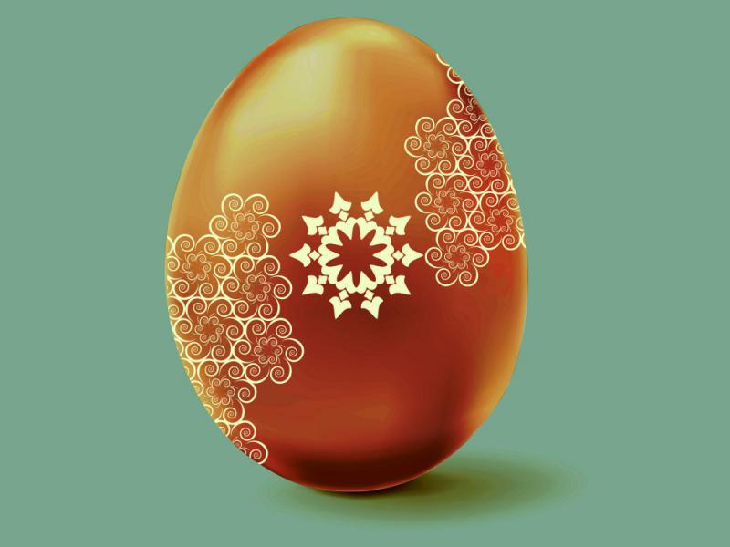 دانلود-موکاپ-تخم-مرغ