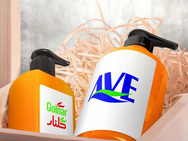 -لایه-باز-موکاپ-لوازم-آرایشی-بهداشتی
