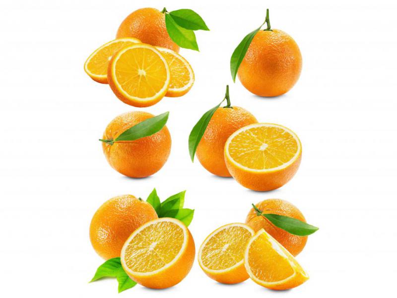 دانلود-عکس-با-کیفیت-پرتقال