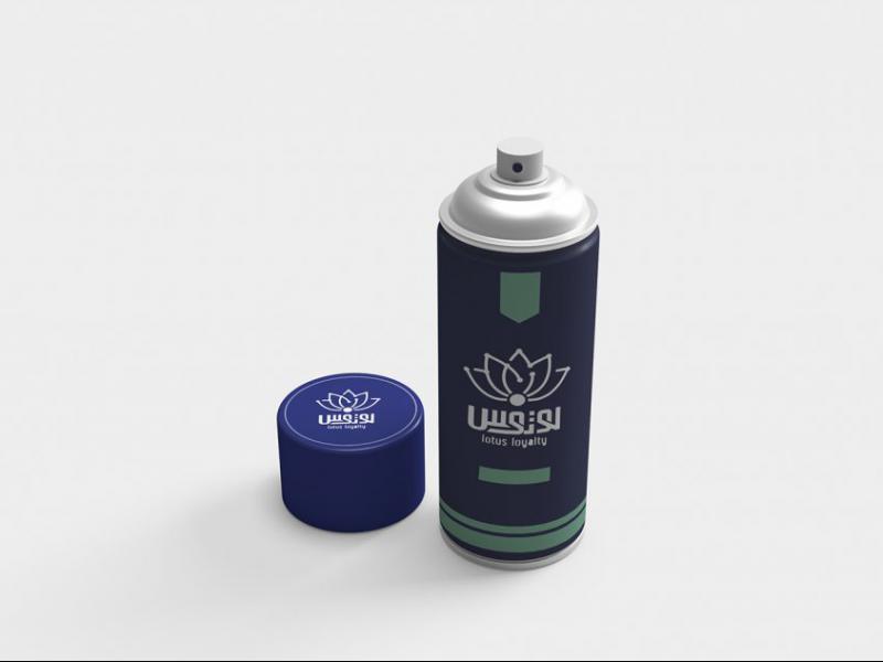 -طرح-لایه-باز-موکاپ-اسپری
