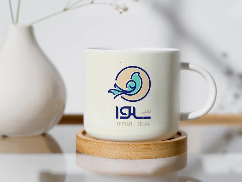 -لایه-باز-موکاپ-ماگ-و-لیوان