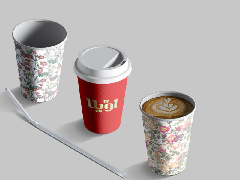 -لایه-باز-موکاپ-ماگ-و-لیوان