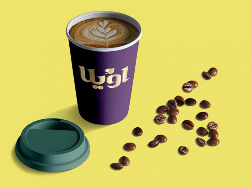 -لایه-باز-موکاپ-ماگ-و-لیوان