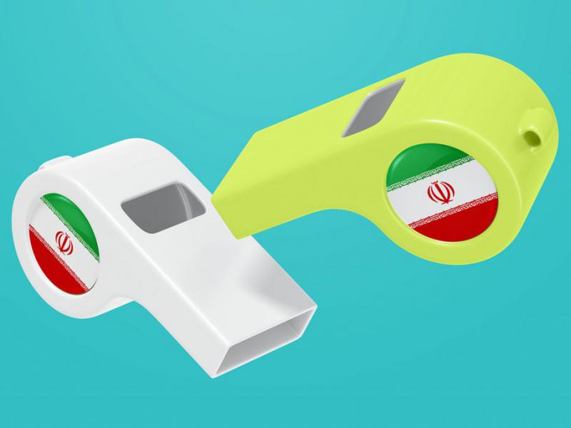 -طرح-لایه-باز-موکاپ-سوت-ورزشی