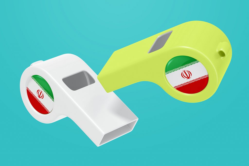  طرح لایه باز موکاپ سوت ورزشی