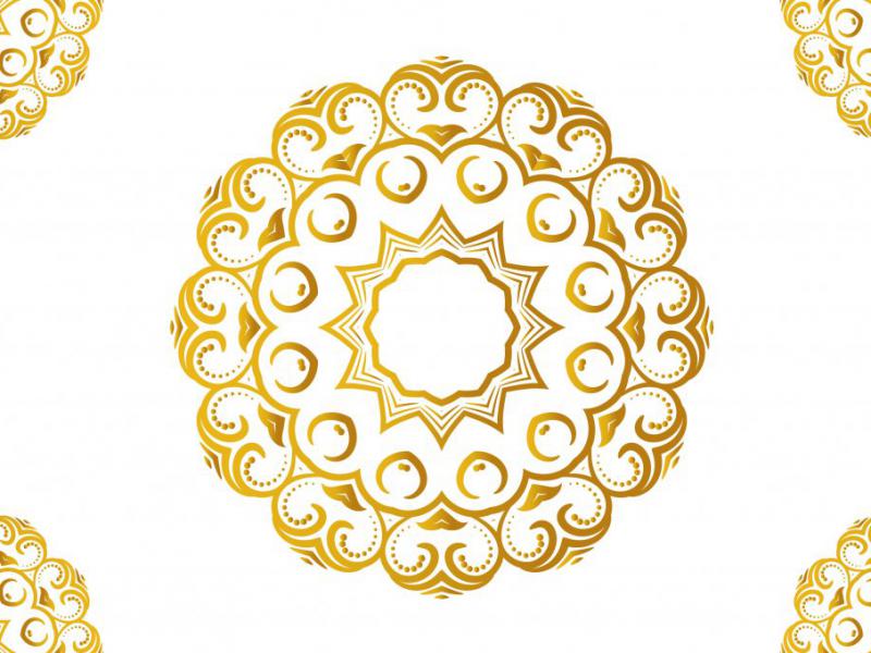 دانلود-طرح-لایه-باز-وکتور-اسلیمی