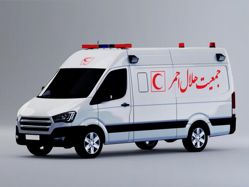 -طرح-لایه-باز-موکاپ-اتومبیل