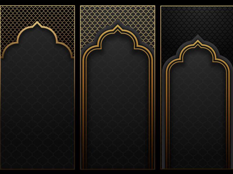 دانلود-طرح-لایه-باز-وکتور-اسلیمی