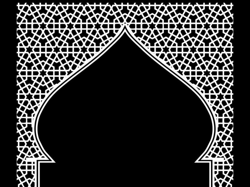 دانلود-طرح-لایه-باز-وکتور-اسلیمی