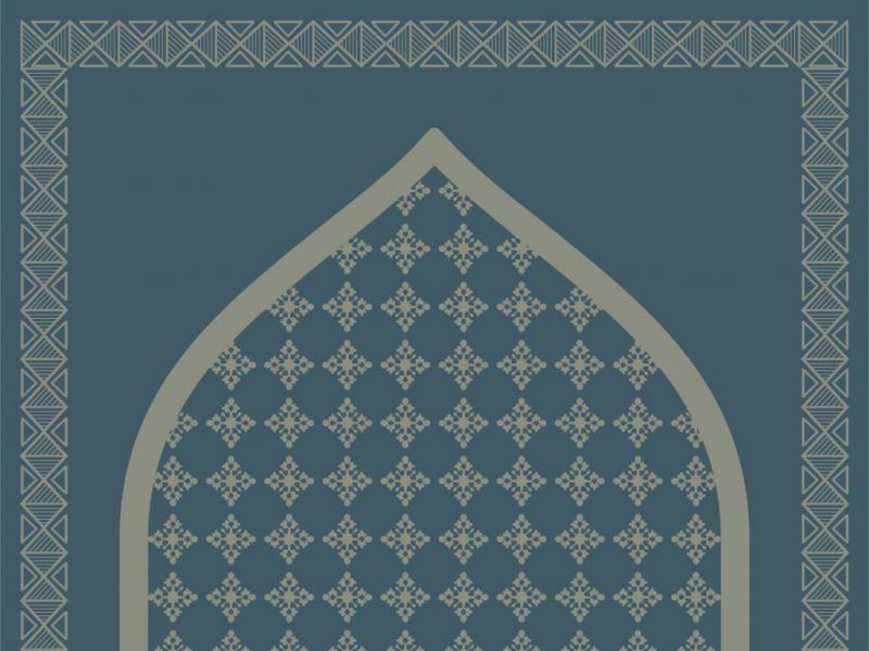 دانلود-طرح-لایه-باز-وکتور-اسلیمی