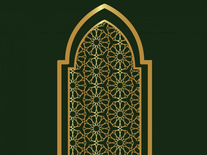 دانلود-طرح-لایه-باز-وکتور-اسلیمی