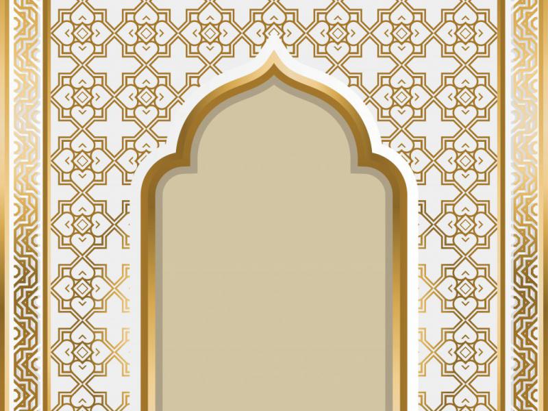 دانلود-طرح-لایه-باز-وکتور-اسلیمی