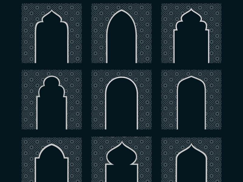 دانلود-طرح-لایه-باز-وکتور-اسلیمی