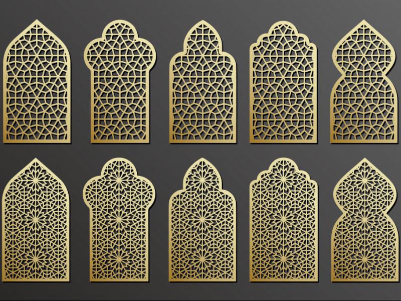 دانلود-طرح-لایه-باز-وکتور-اسلیمی
