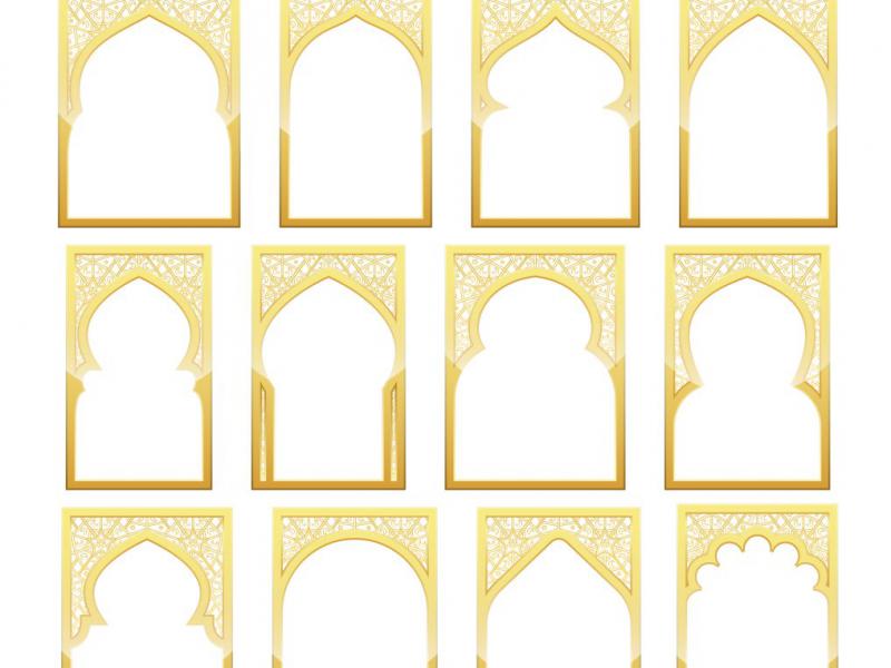 دانلود-طرح-لایه-باز-وکتور-اسلیمی