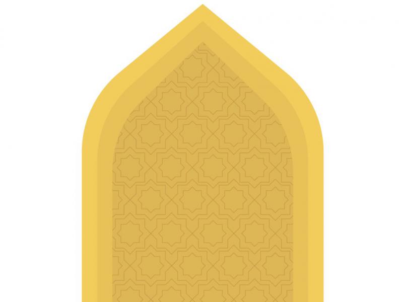 دانلود-طرح-لایه-باز-وکتور-اسلیمی