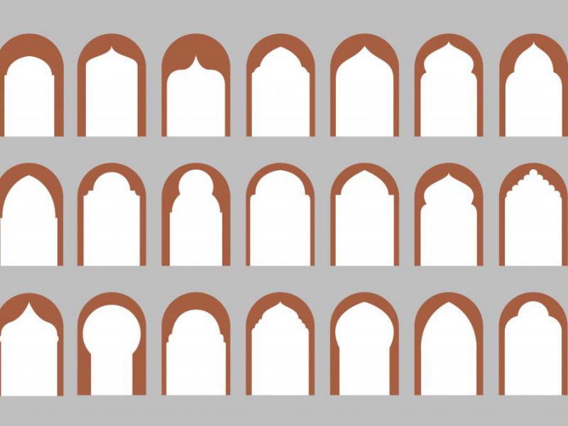 دانلود-طرح-لایه-باز-وکتور-اسلیمی
