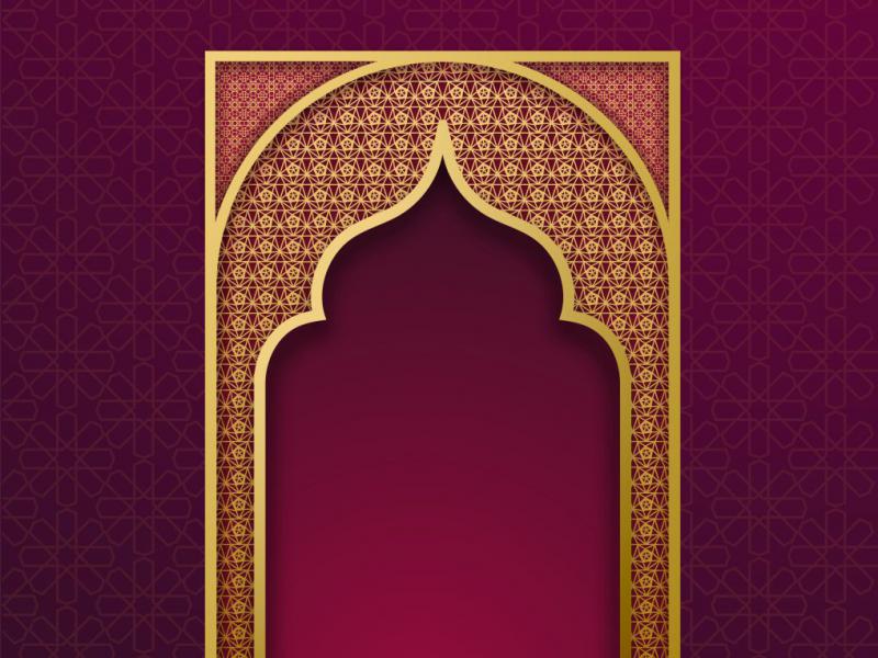 دانلود-طرح-لایه-باز-وکتور-اسلیمی